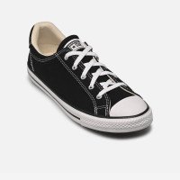 Converse Chuck Taylor All Star Dainty Lucky (A12950C)