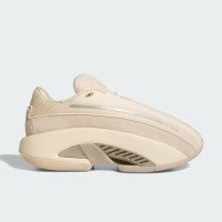 adidas Originals Mad Iiinfinity (JI0346)