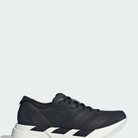 adidas Originals Adizero Adios Pro 4 (JR6360)