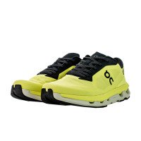 ON Cloudzone 1 - Limelight Black (3MF10080137)
