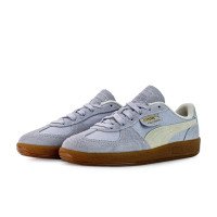 Puma Palermo Vintage (396841-13)
