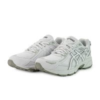 Asics Gel-Venture 6 - White (1203A798-100)
