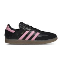adidas Originals Samba Messi (JP7845)