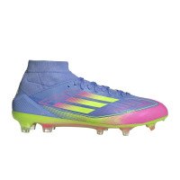 adidas Originals F50 Pro Mid FG (IH3863)