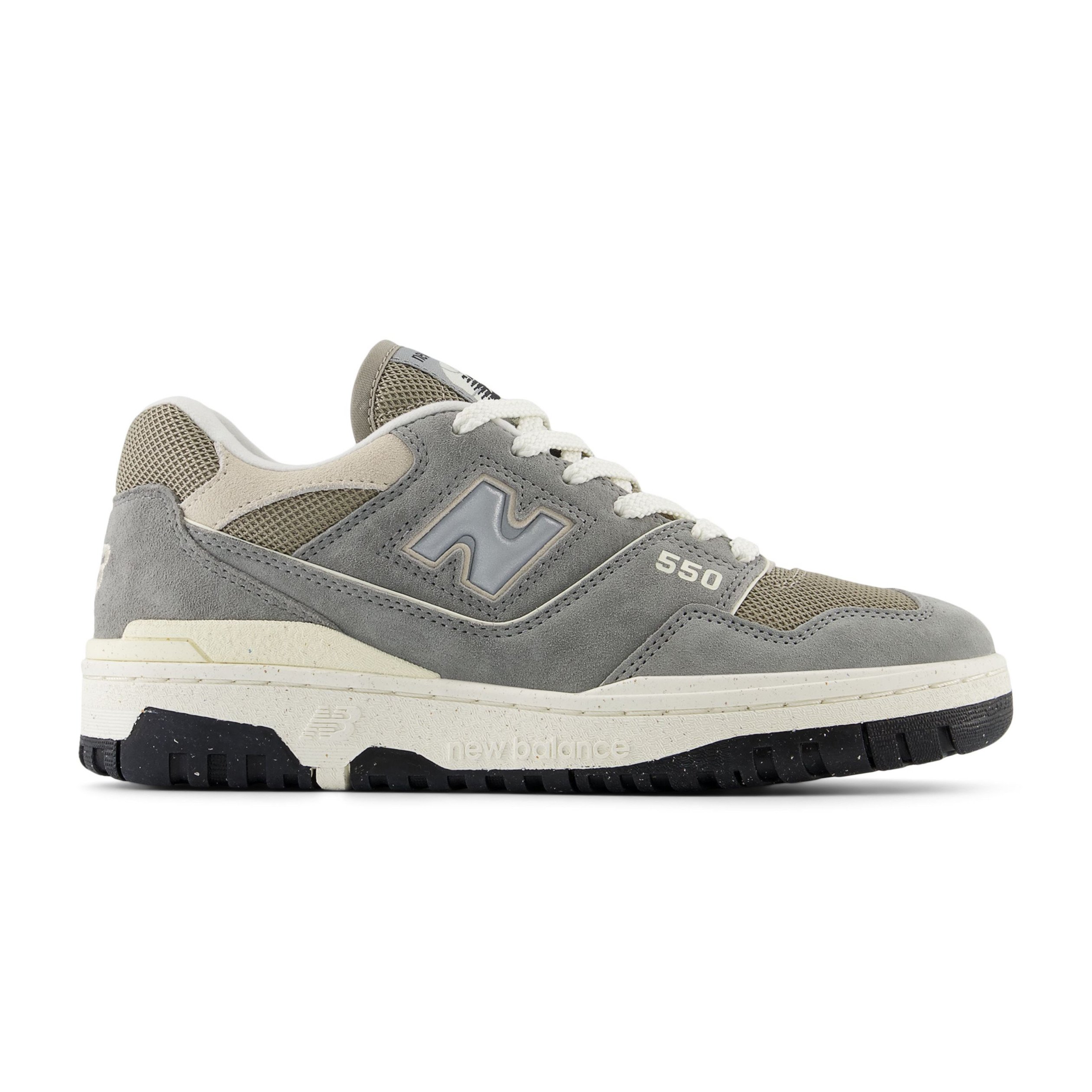 New Balance BBW550 (BBW550HA)