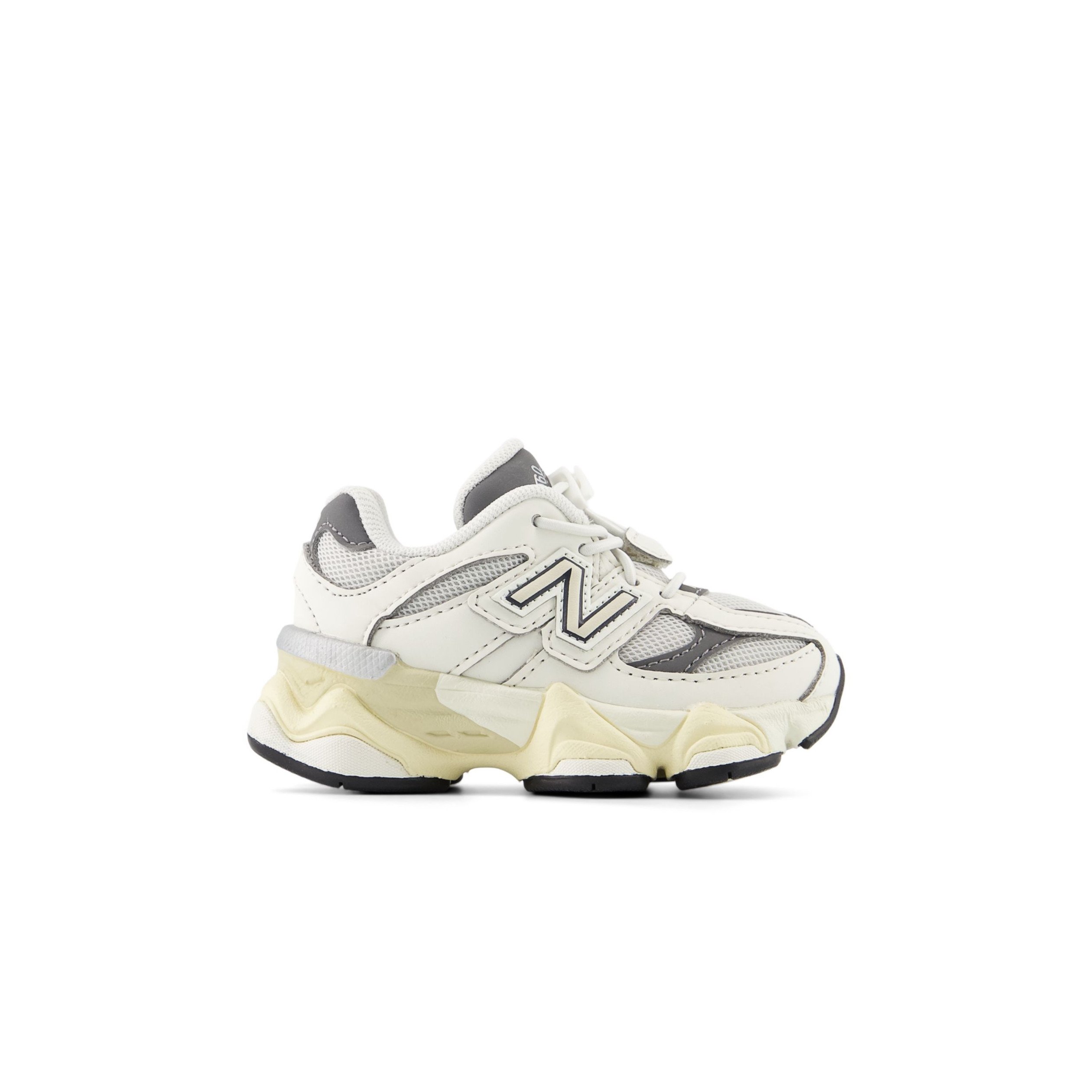 New Balance 9060 (IV9060GA)
