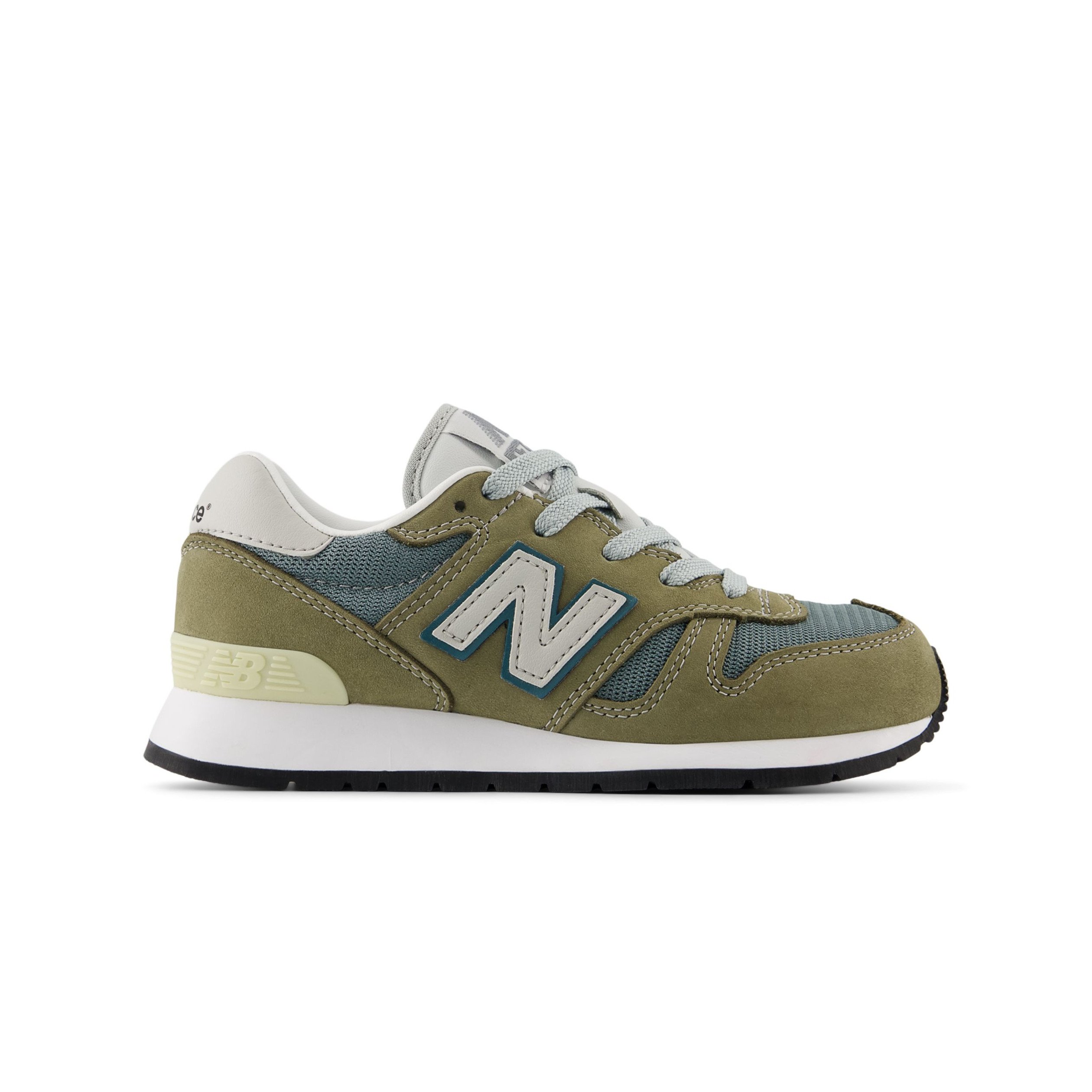 New Balance 1300 (PC1300JP)