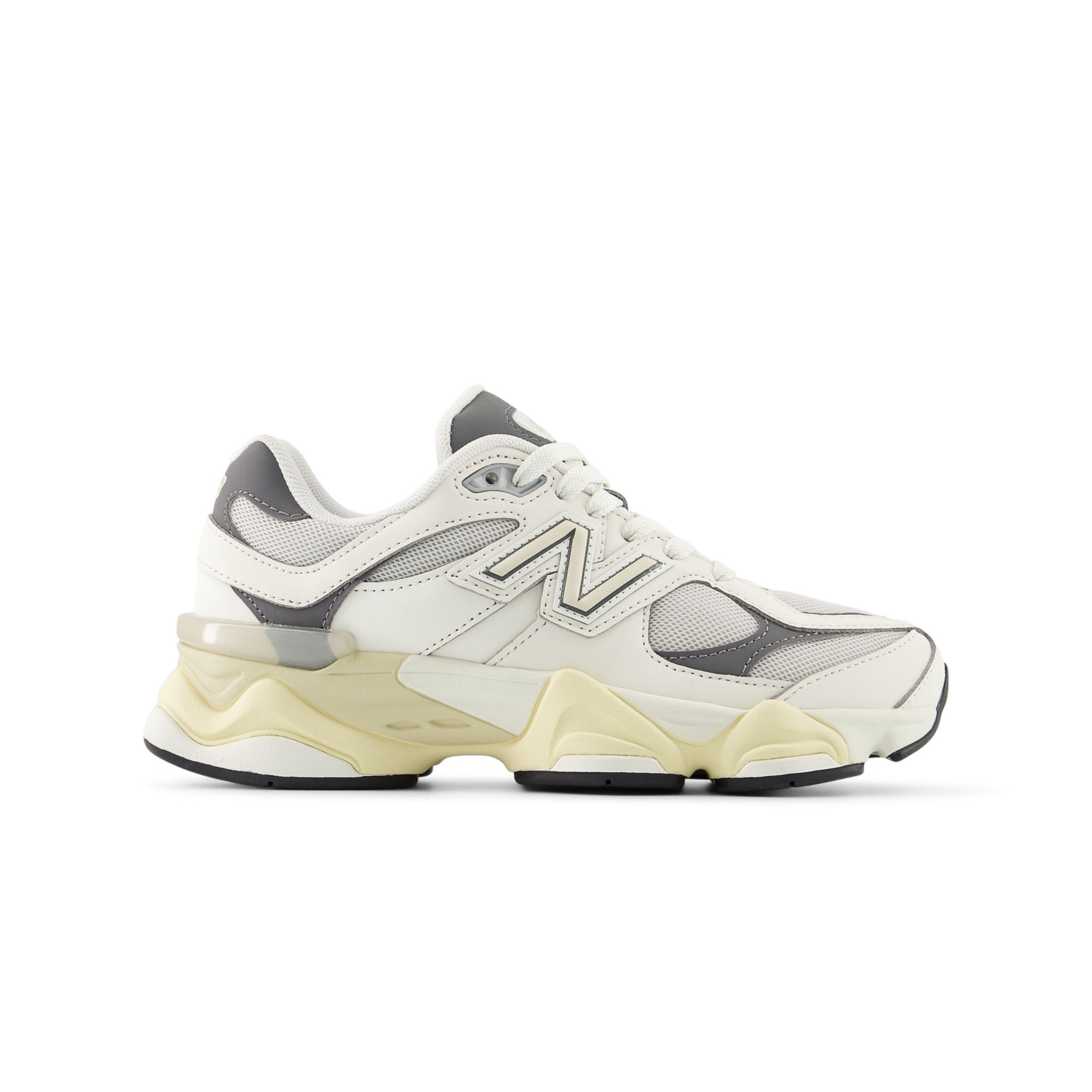 New Balance 9060 (PC9060GA)