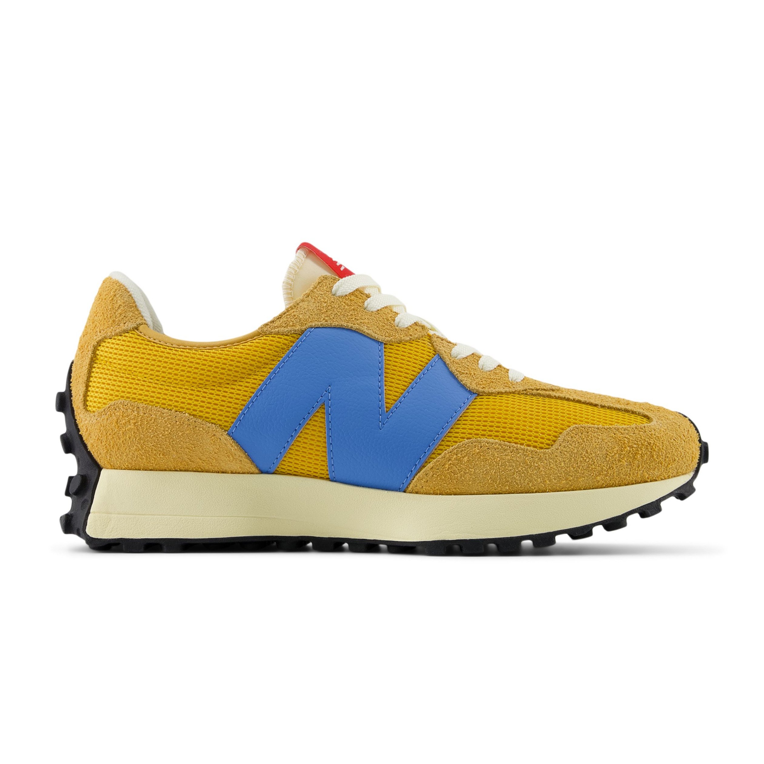 New Balance 327 (U327VSA)
