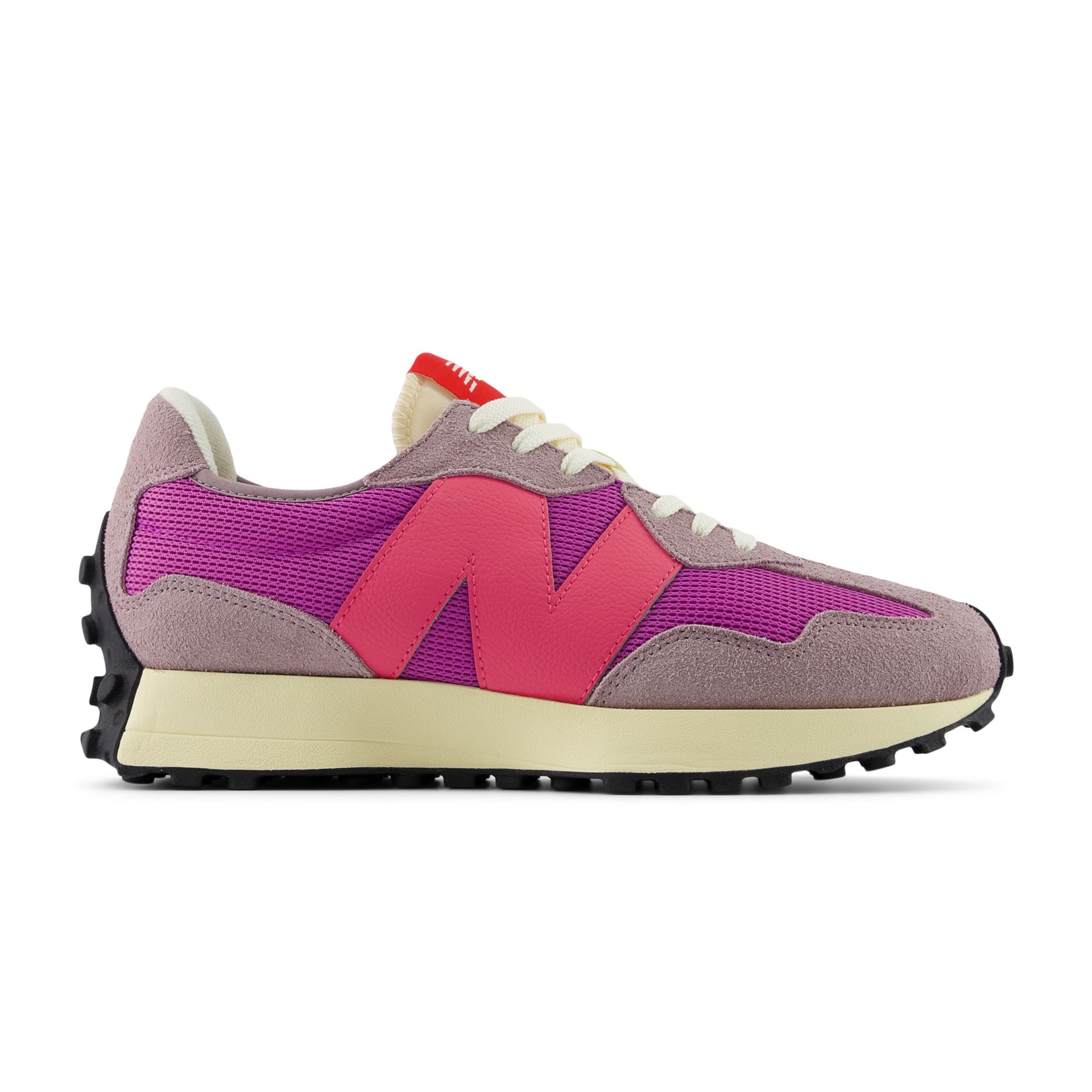 New Balance 327 (U327VSC)