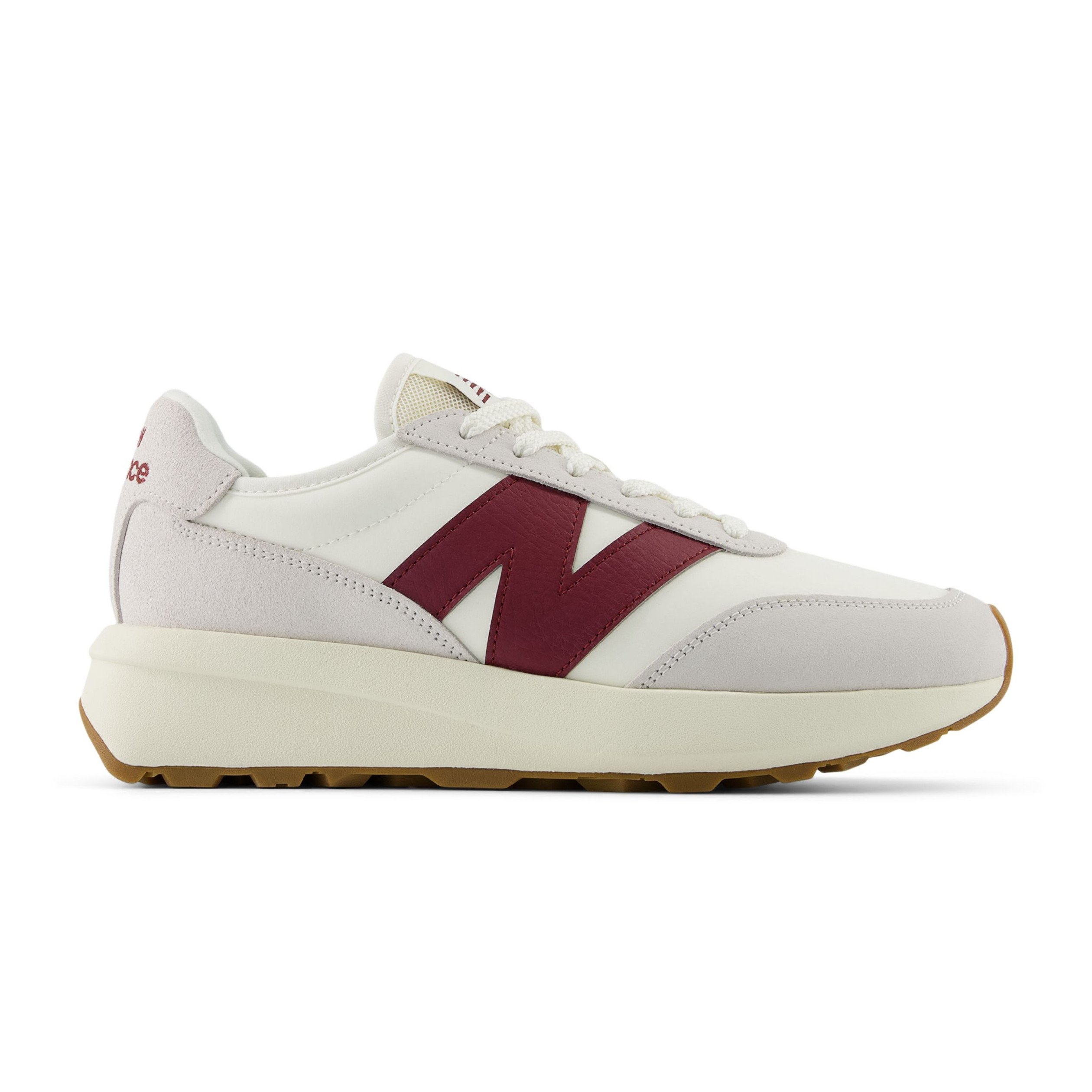 New Balance 370 (U370CB)
