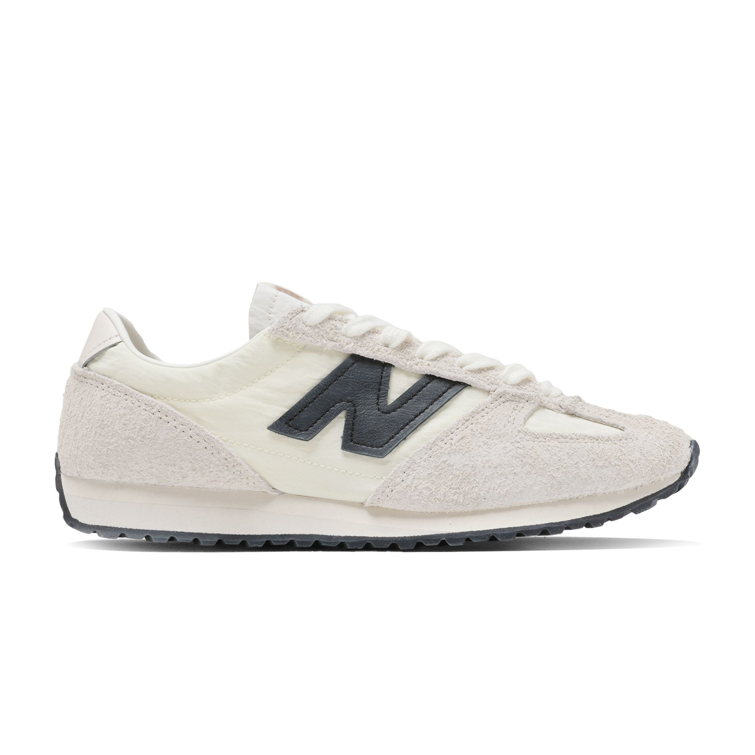 New Balance 471 (U471AM)