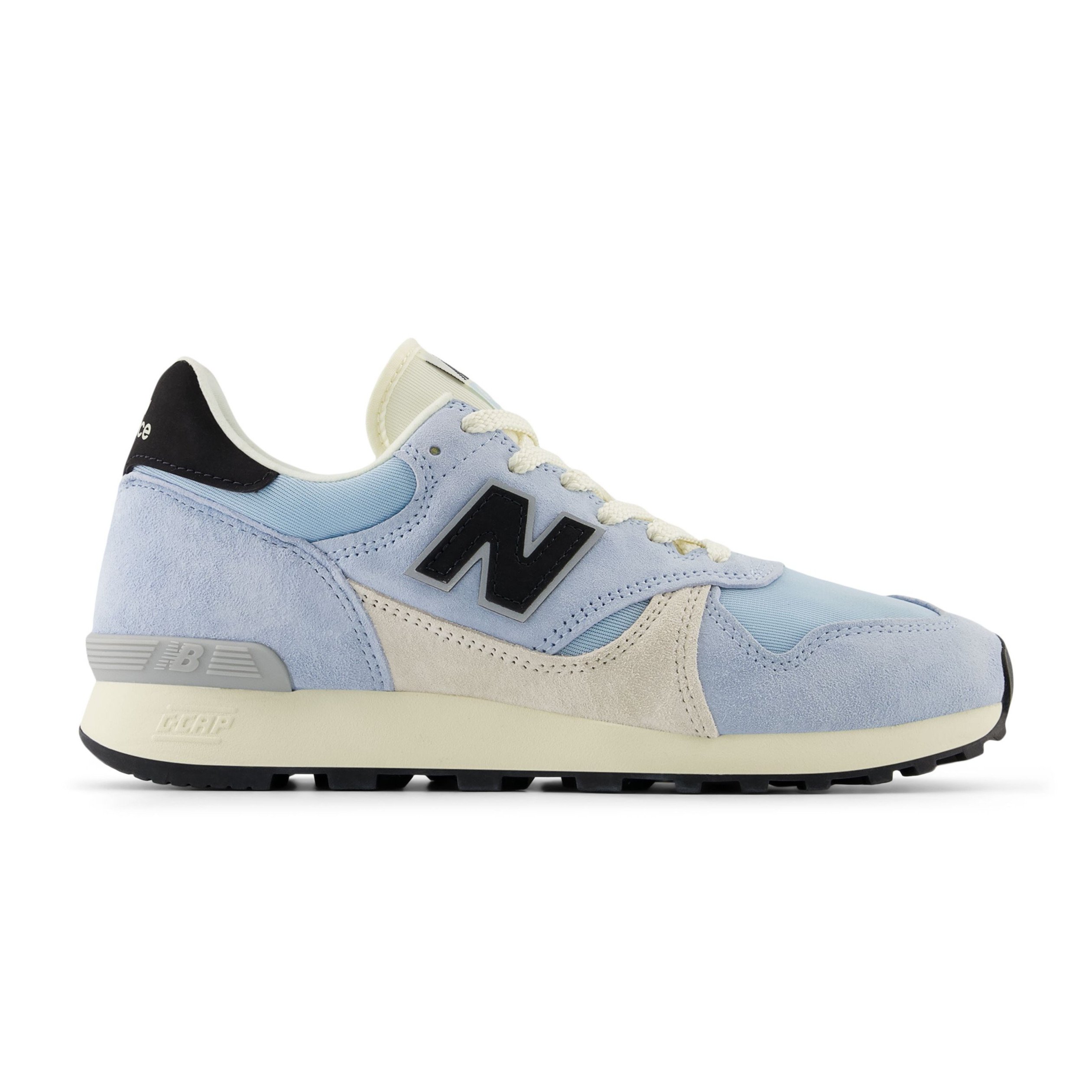 New Balance U475 (U475PB)