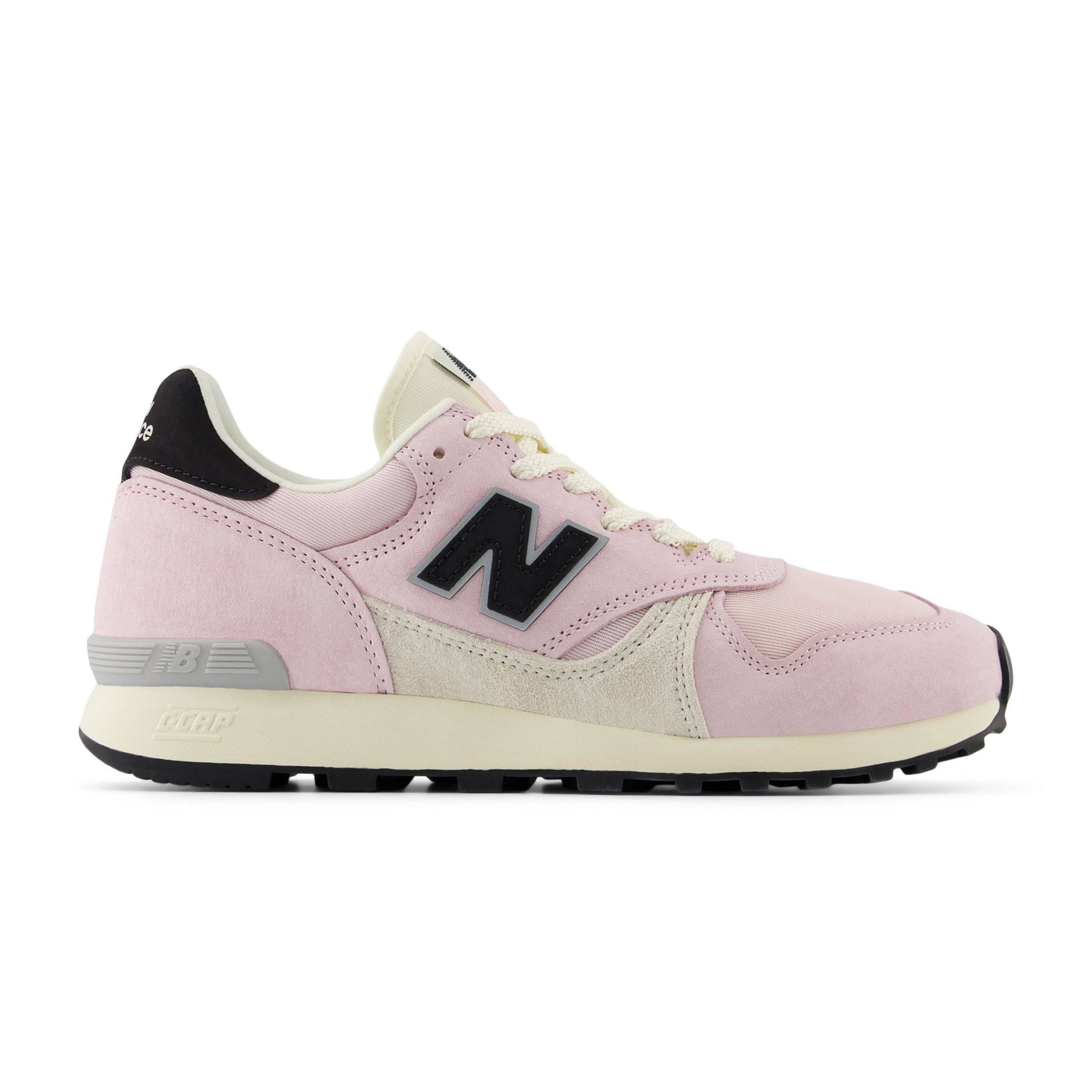New Balance U475 (U475PD)