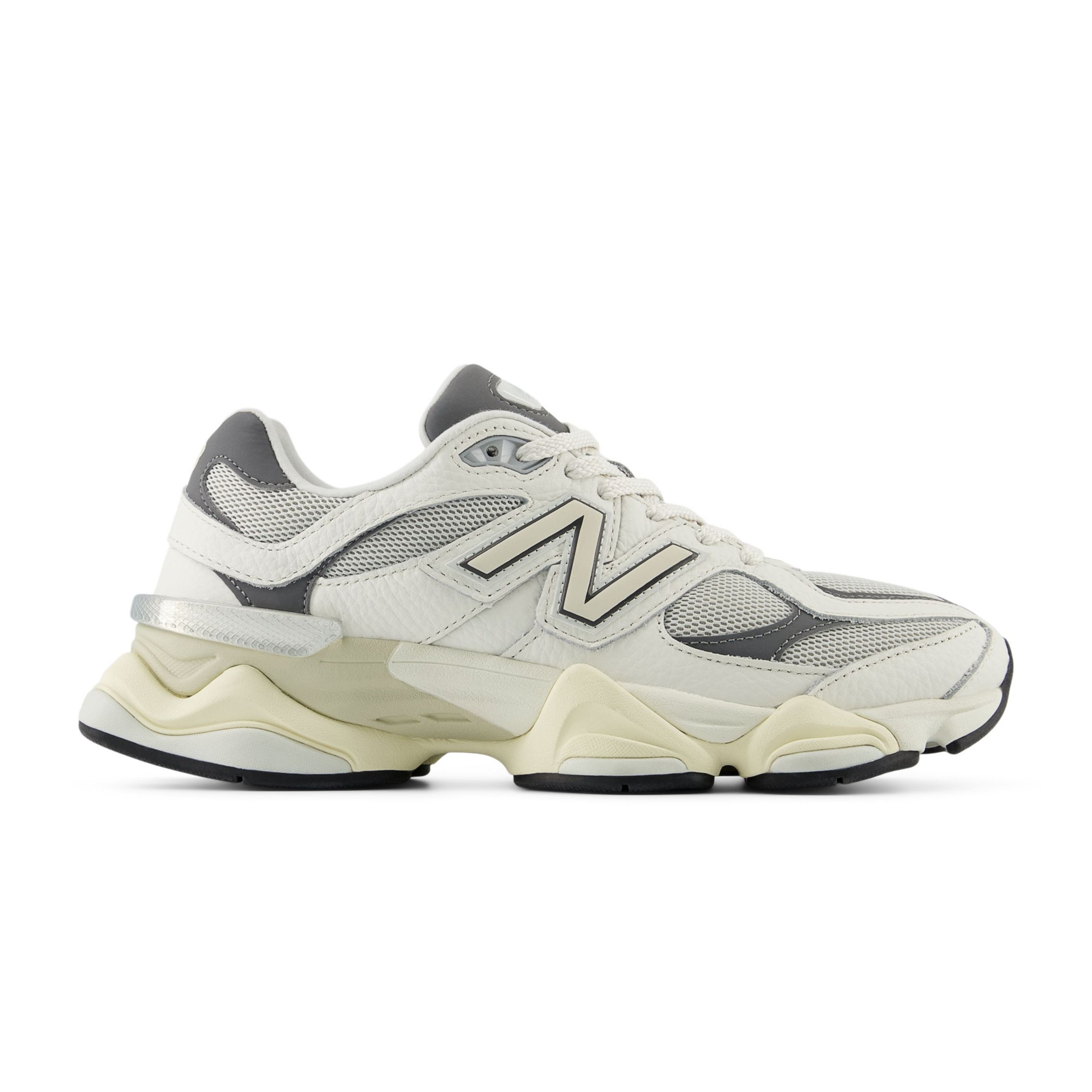 New Balance 9060 (U9060AGA)