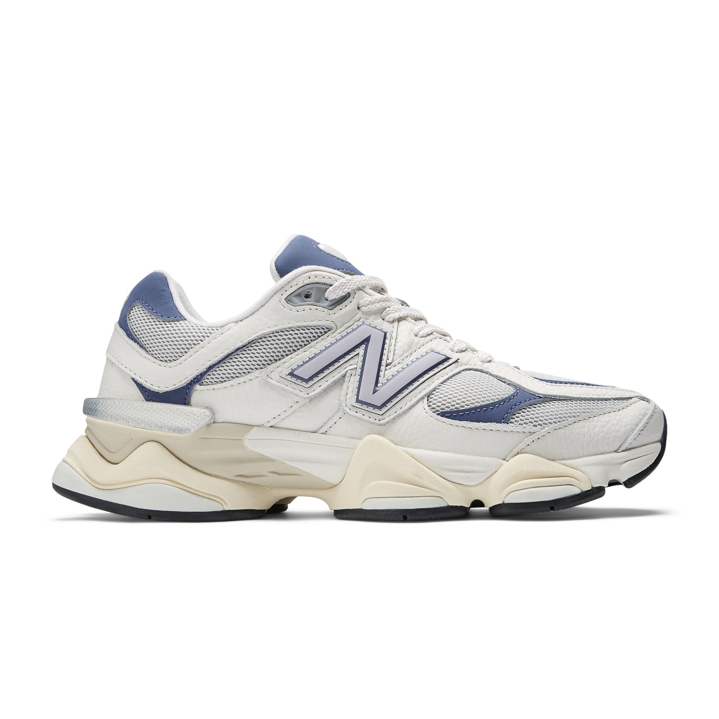 New Balance 9060 (U9060AGB)