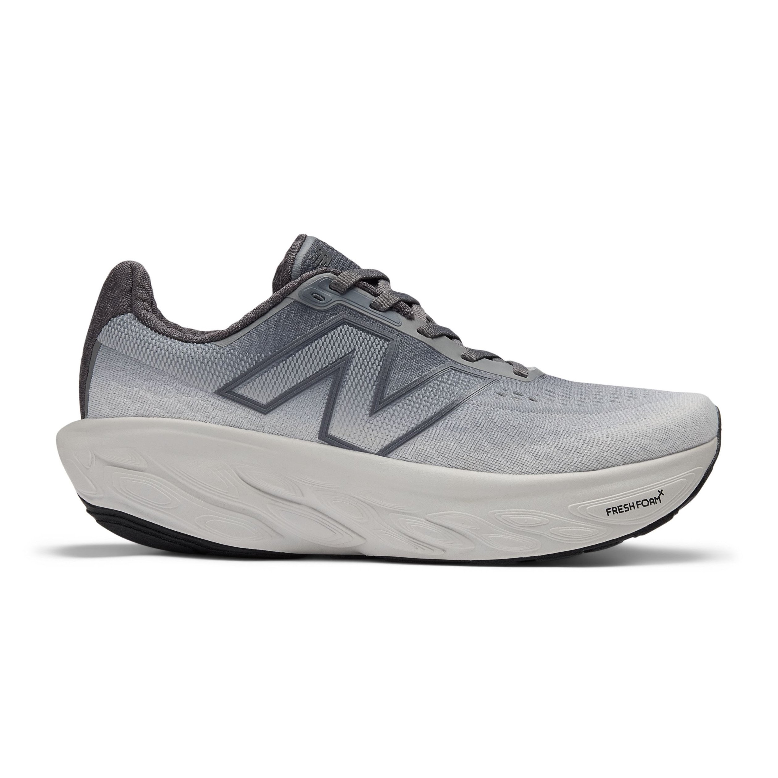 New Balance Fresh Foam X 1080v14 (W108014G)