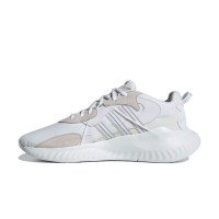 adidas Originals Hi-Tail Shoes (H69041)