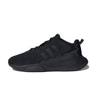 adidas Originals Hi-Tail Shoes (H69039)
