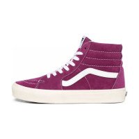 Vans Pig Suede Sk8-hi (VN0A4BV618Q)
