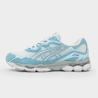 Asics GEL-NYC (1203A383-107)