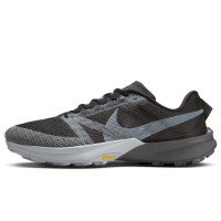 Nike Kiger 10 (FV3929-001)