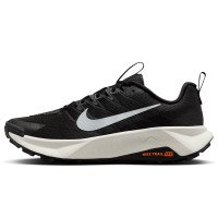 Nike Wildhorse 10 (FV2338-001)