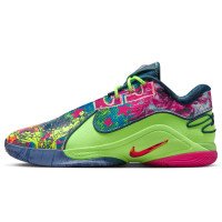 Nike LeBron XXII (HV8451-400)
