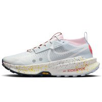 Nike Zegama 2 (FD5190-009)