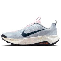 Nike Wildhorse 10 (FV2338-004)