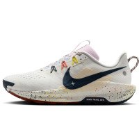 Nike Pegasus Trail 5 (DV3864-102)