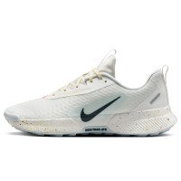 Nike Juniper Trail 3 (FQ0904-100)