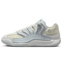 Nike KD18 "Chain Reaction" (HV1992-001)