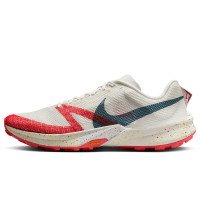 Nike Kiger 10 (FV3929-100)