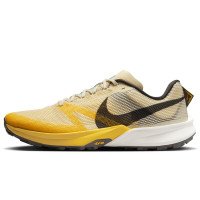 Nike Kiger 10 (FV3929-700)
