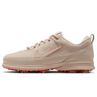 Nike Victory Tour 4 (HM5802-100)