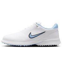 Nike Victory Tour 4 (FZ4155-101)