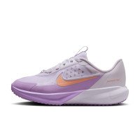 Nike Sonic Fly (FZ0017-500)