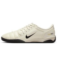Nike T90 SP (HJ9351-100)