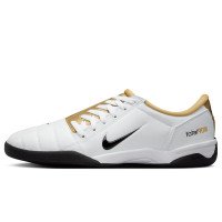 Nike T90 SP (HJ9351-101)