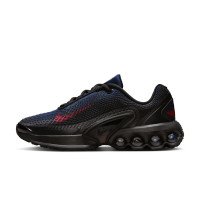 Nike Air Max Dn (IF6160-400)