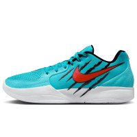 Nike Ja 2 "Scratch" (HQ1759-400)