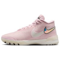 Nike LeBron NXXT Genisus (HF0712-602)