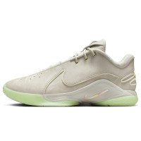 Nike LeBron XXII (FZ1094-002)