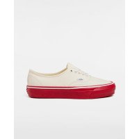 Vans Premium Authentic (VN000EBNYF9)