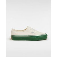 Vans Premium Authentic (VN000EBNWGR)