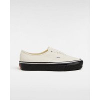 Vans Premium Authentic (VN000EBNYB2)