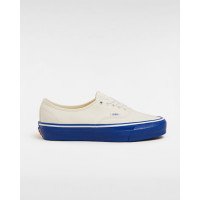 Vans Premium Authentic (VN000EBNZ5D)