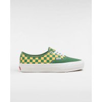 Vans Premium Authentic (VN000EBNBR1)