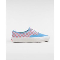 Vans Premium Authentic (VN000EBNE2W)